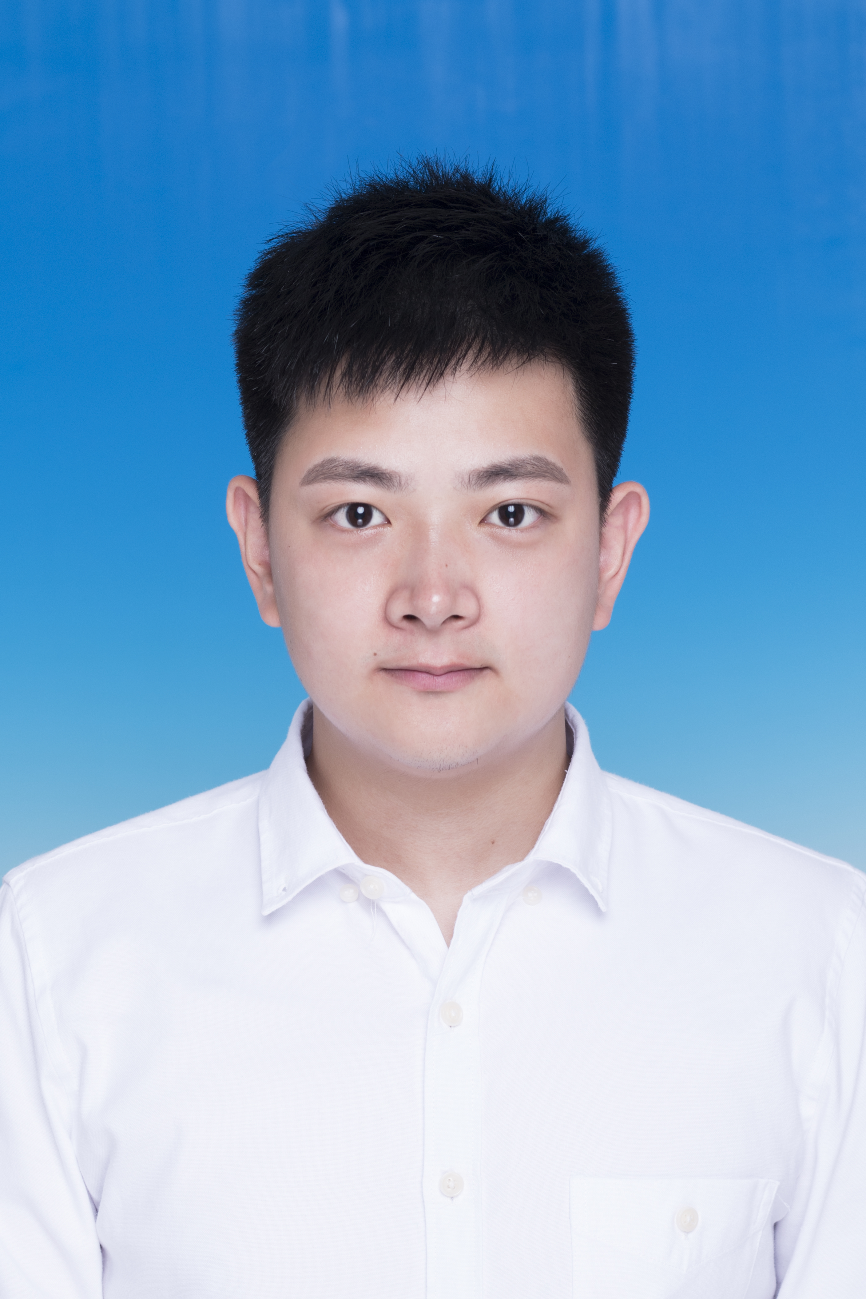 朱俊斌