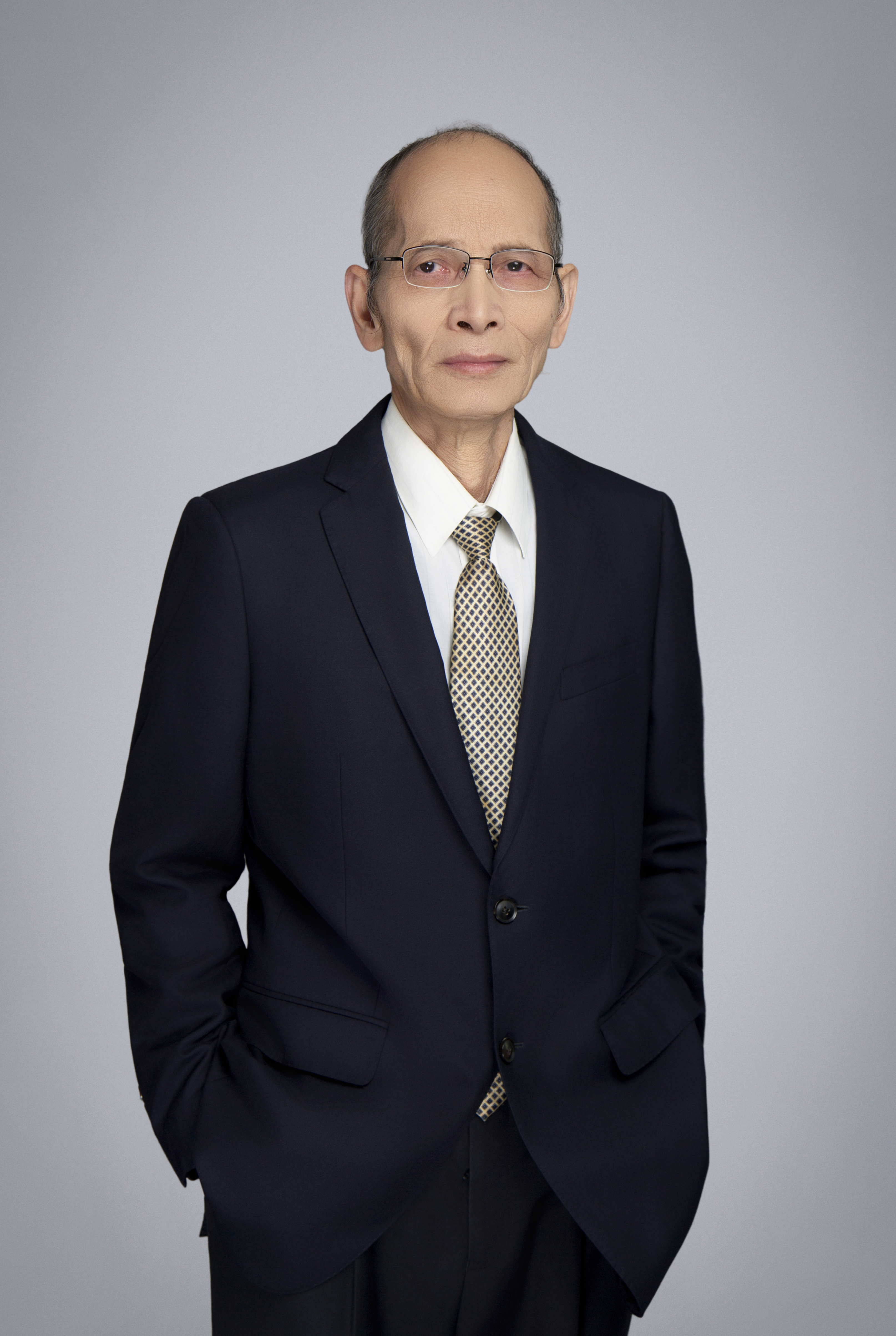 吴豪